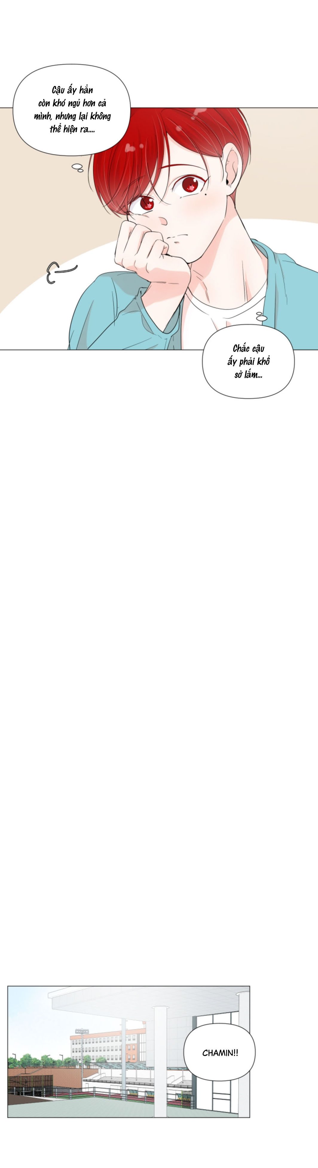 phòng cạnh phòng chapter 34 11