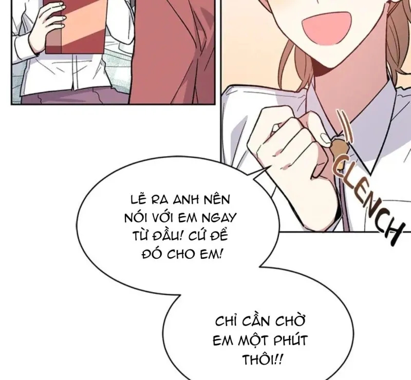 chàng trai ngọt ngào chapter 8 38