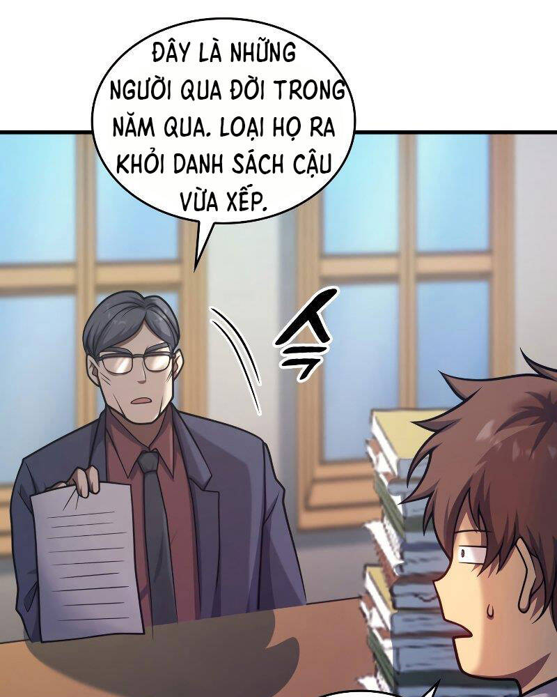 tái sinh ở dị giới, tôi từ công chức trở thành chiến thần chapter 37 91