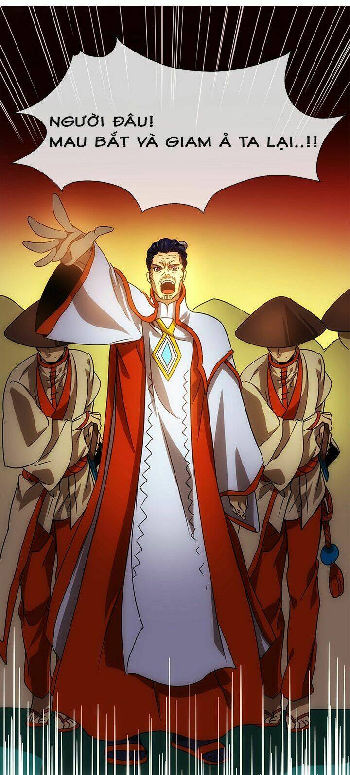 blade and soul- julia chapter 2 23