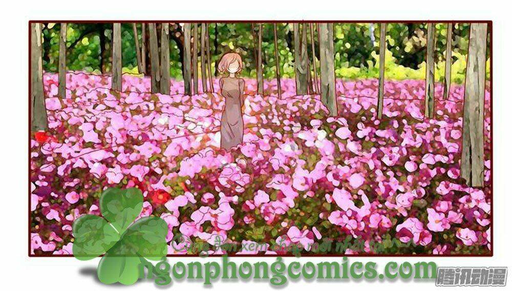 bá đạo tổng tài yêu tôi chapter 35 22