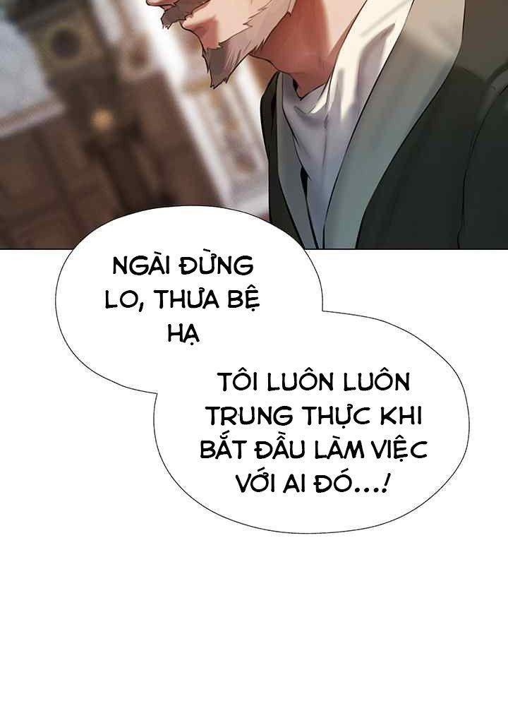thợ săn bươm bướm chapter 4.2 67