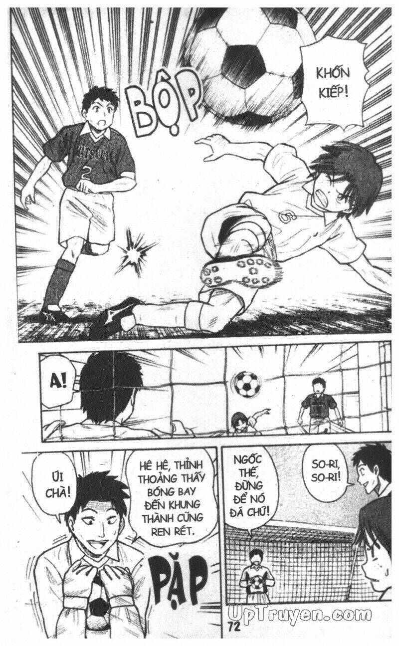 golden age chapter 3 73