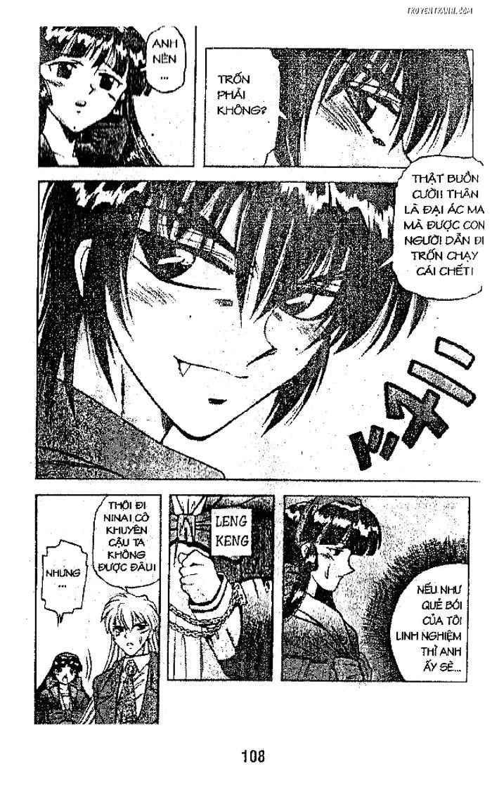 devil and devil chapter 26 31