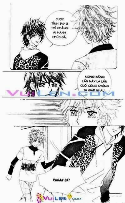 đến với anh chapter 18 93