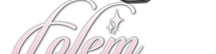 cổ tích về người mẹ kế chapter 90 447