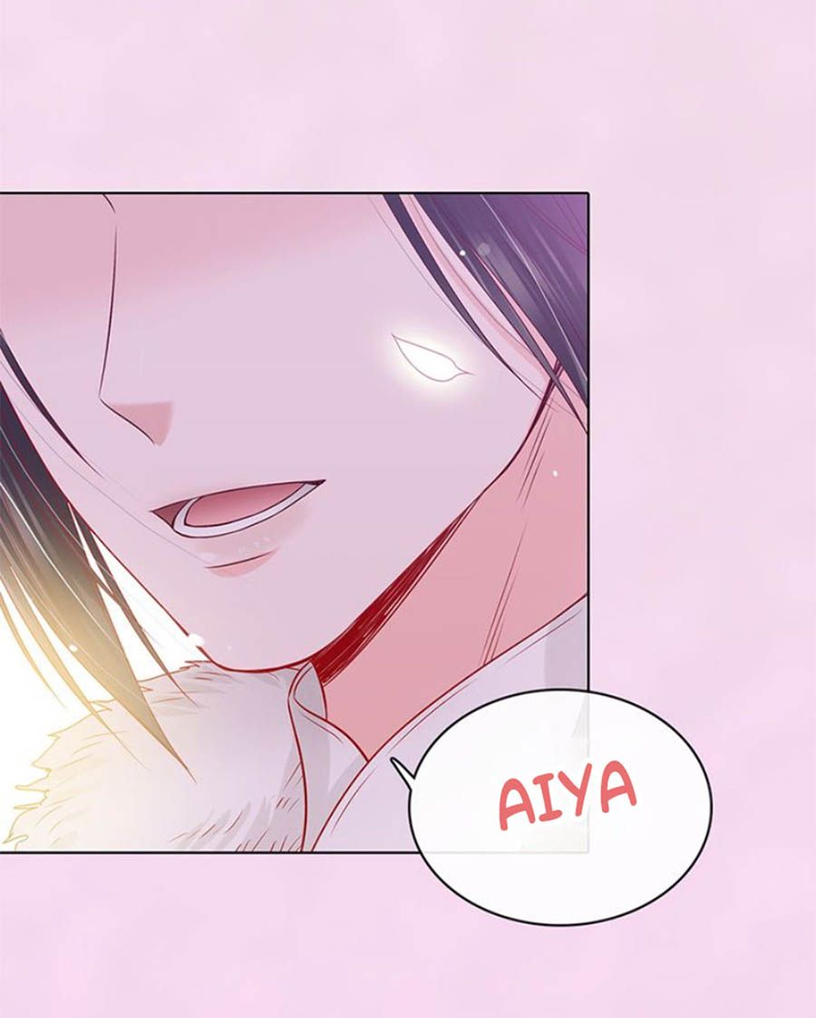 mỹ nhân già rồi chapter 49 38