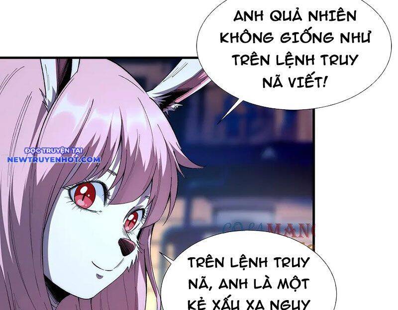 vô hạn thôi diễn chapter 34 53