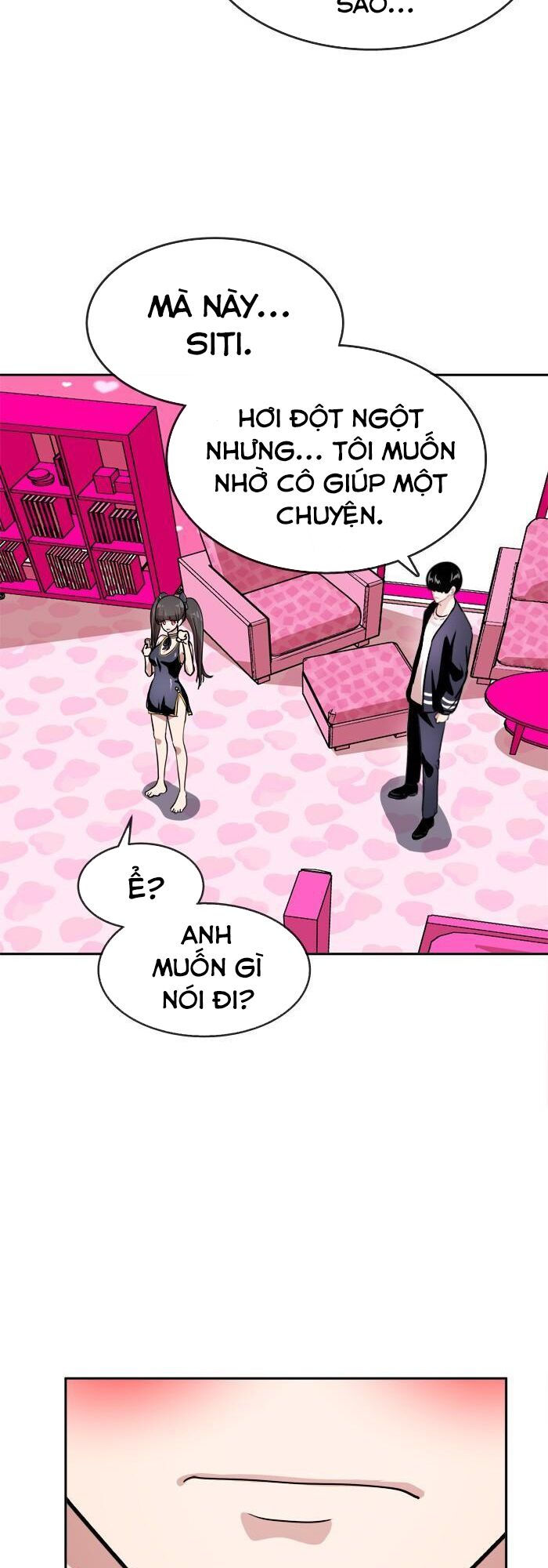 change (jinyuan) ss2 chapter 9 36