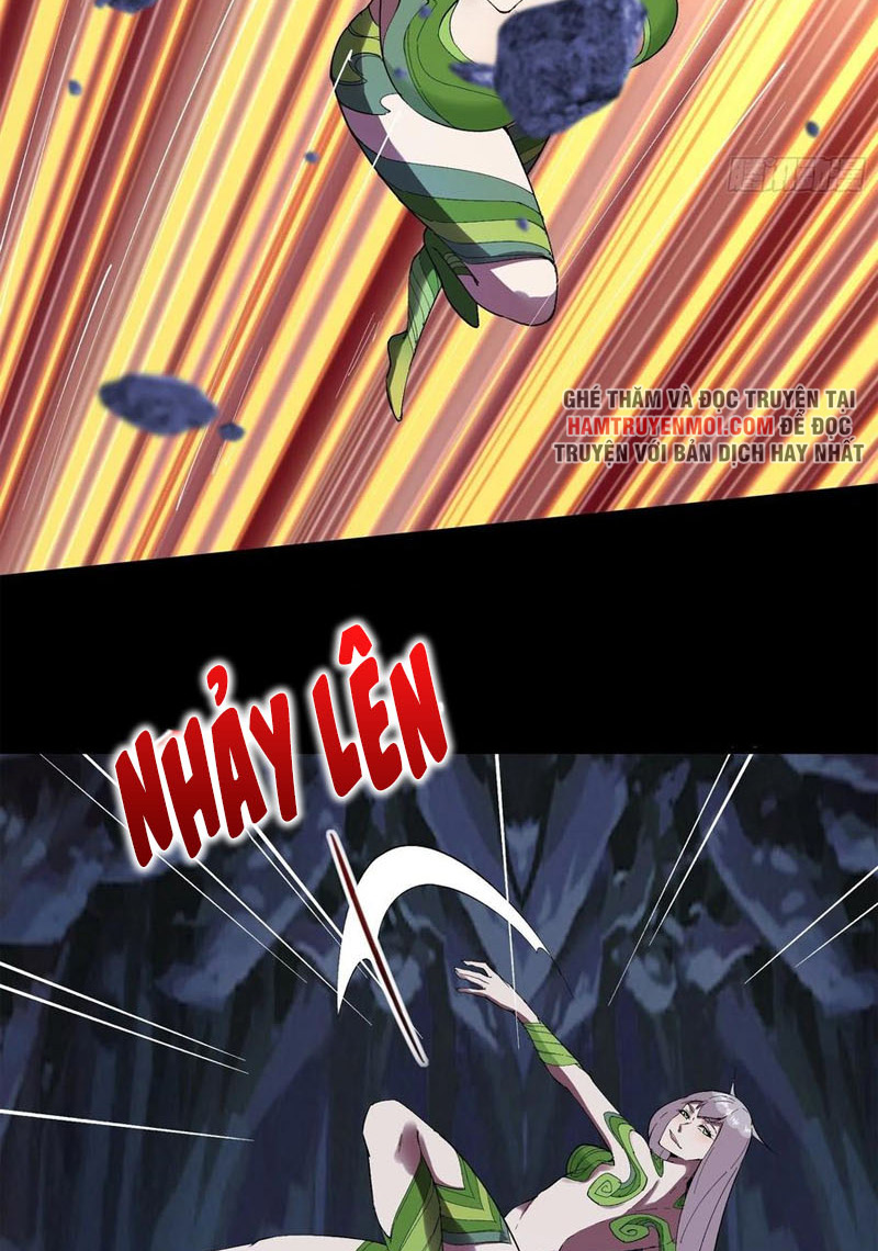 ta lập hậu cung tại tây du ký chapter 102 2