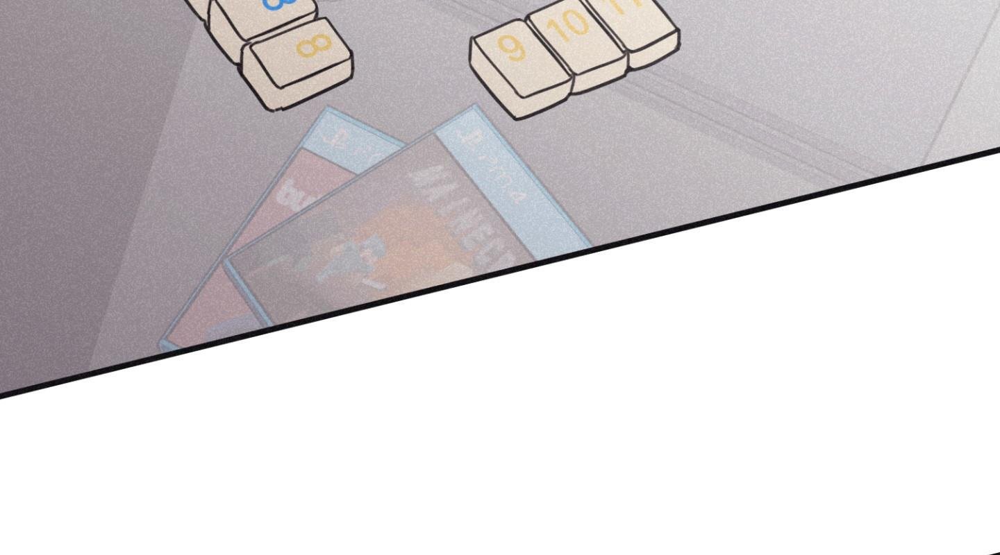 chiếu tướng chapter 106 129