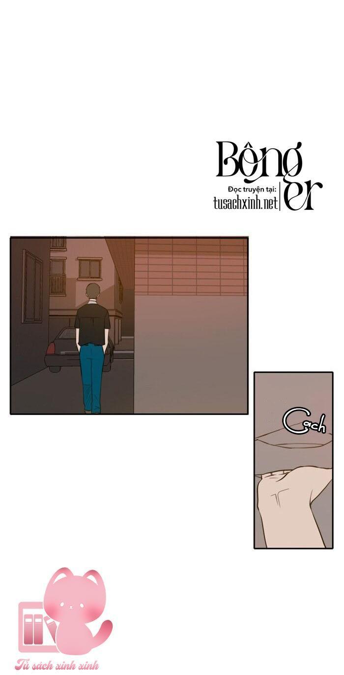 a good day to be a dog chapter 53 13