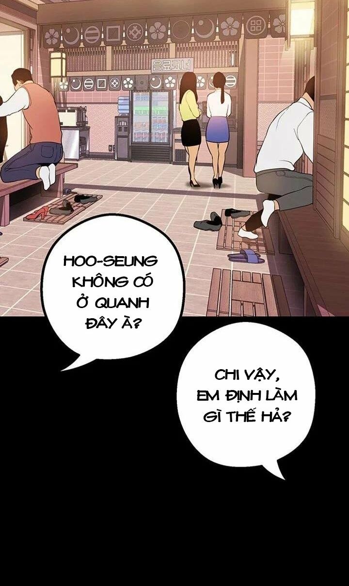 tân thế giới tuyệt vời chapter 16 64