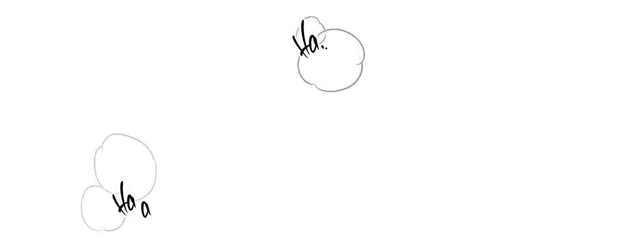 bí mật của mái tóc chapter 24 15