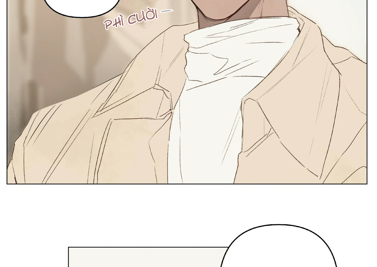 đừng đưa dây xích cho anh ấy chapter 11.1 8