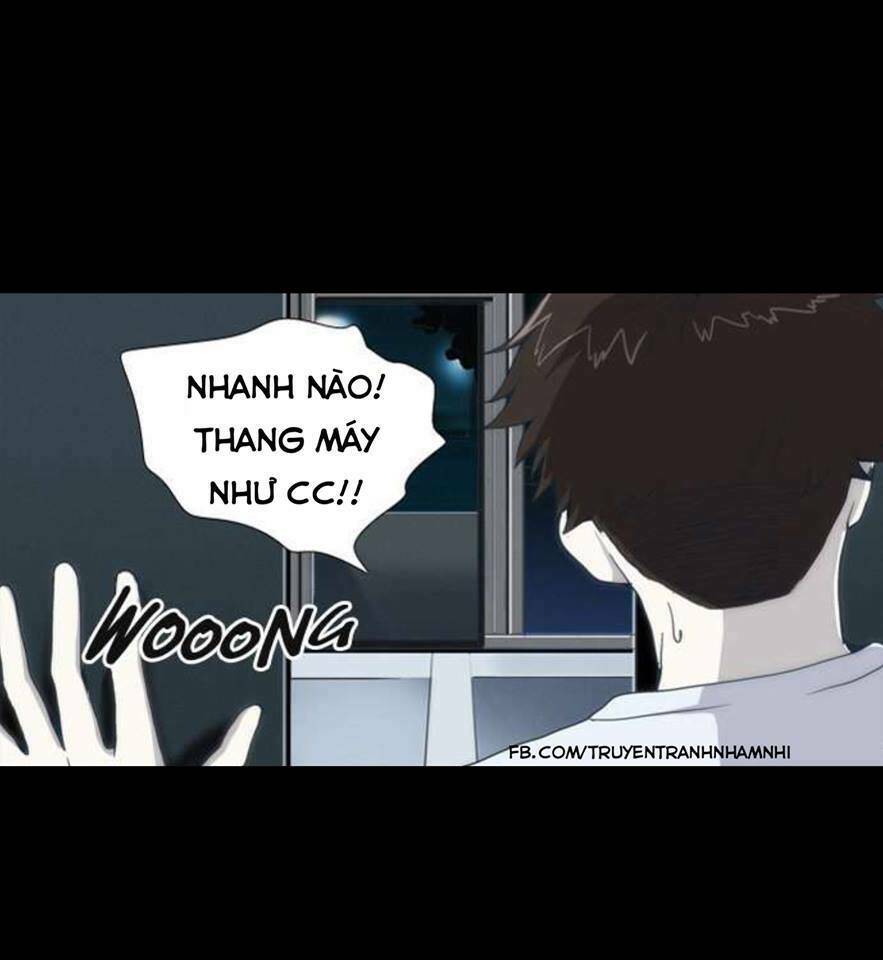 shriek-2 chapter 6 34