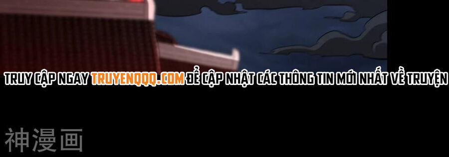 bản kiếm tiên tuyệt không làm nô chapter 68 53