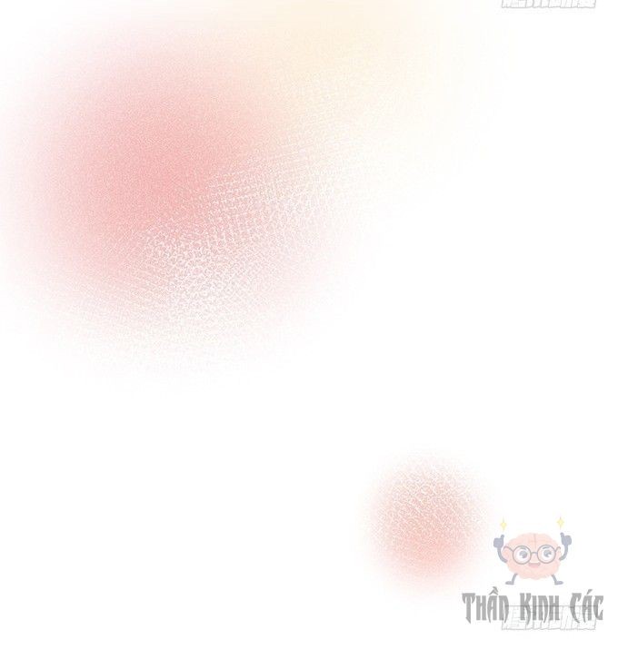 dưỡng khí chí mạng chapter 10 35