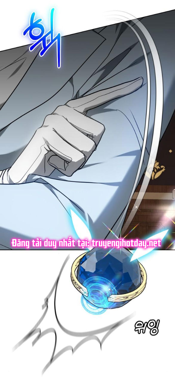 cô dâu của obsidian chapter 3.2 90