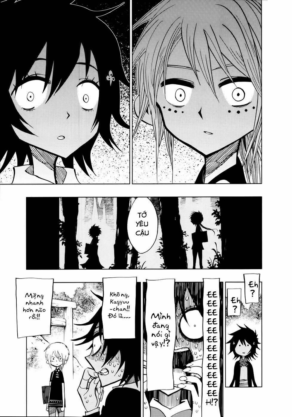 nejimaki kagyu chapter 46 2