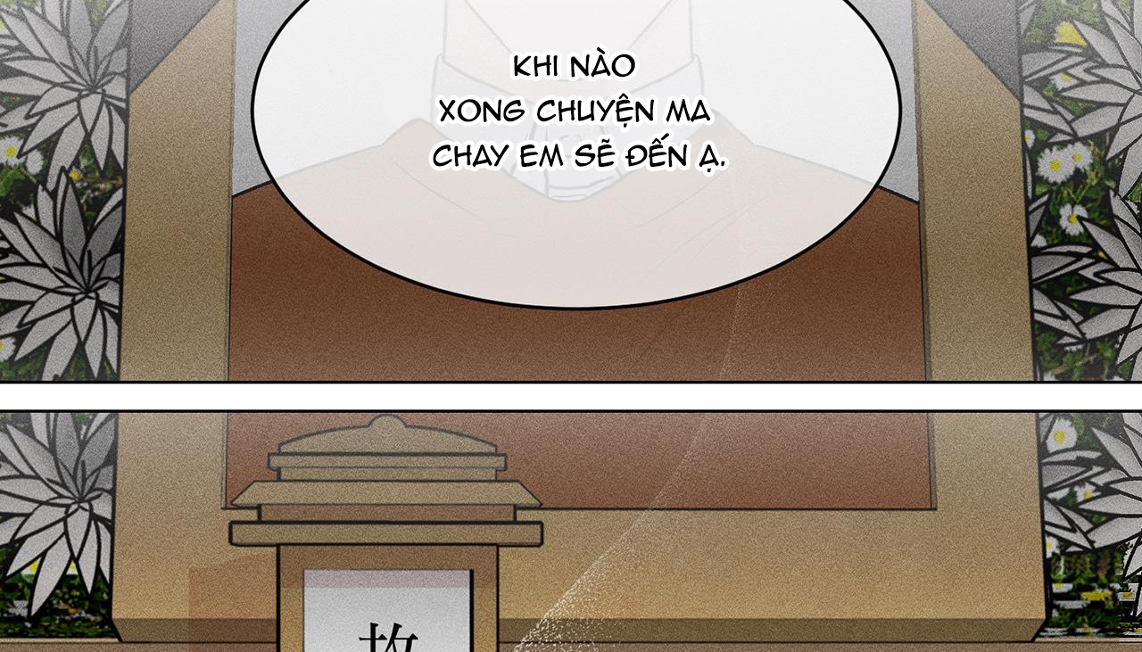 người yêu của anh chapter 1 162