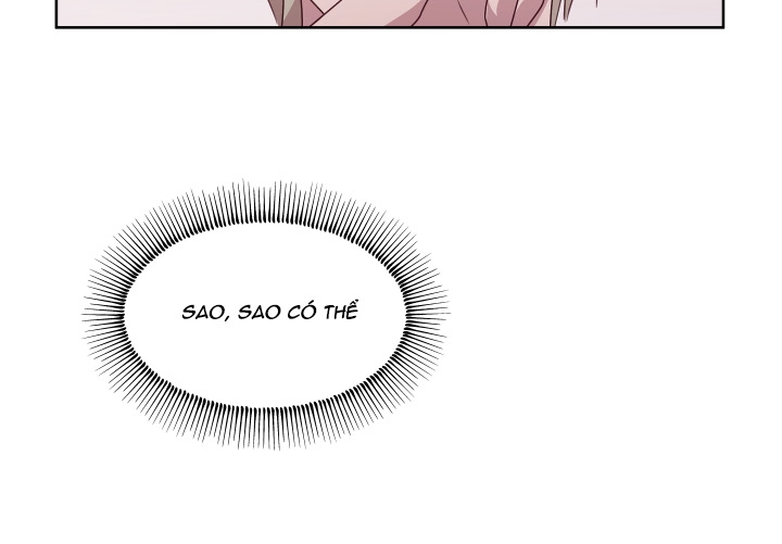 cuộc sống hai mặt của thần tượng chapter 1 88