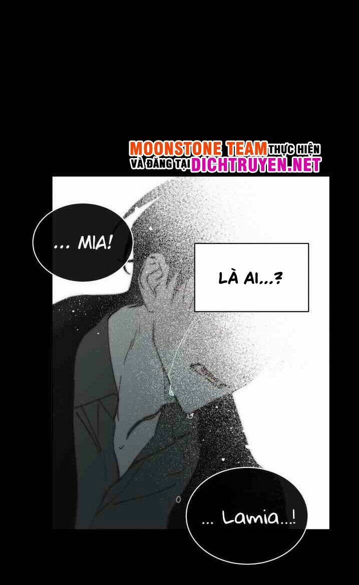 cái chết của lamia orphe chapter 2 1