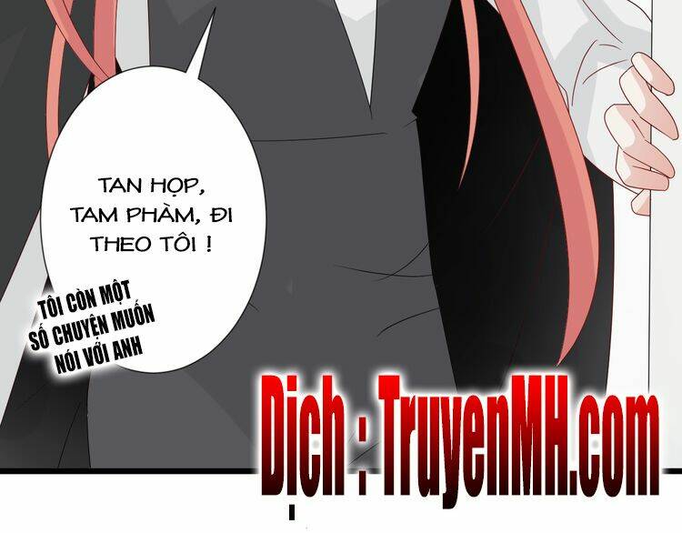 nữ hoàng giá đáo chapter 39 59