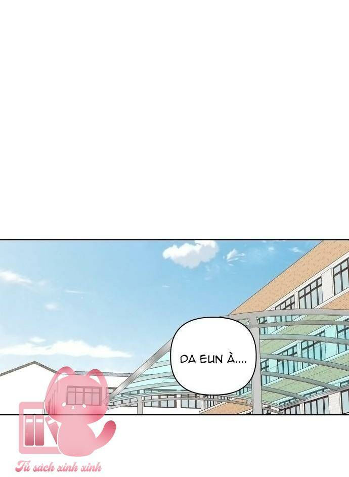 lén lút quện nhau chapter 8 61