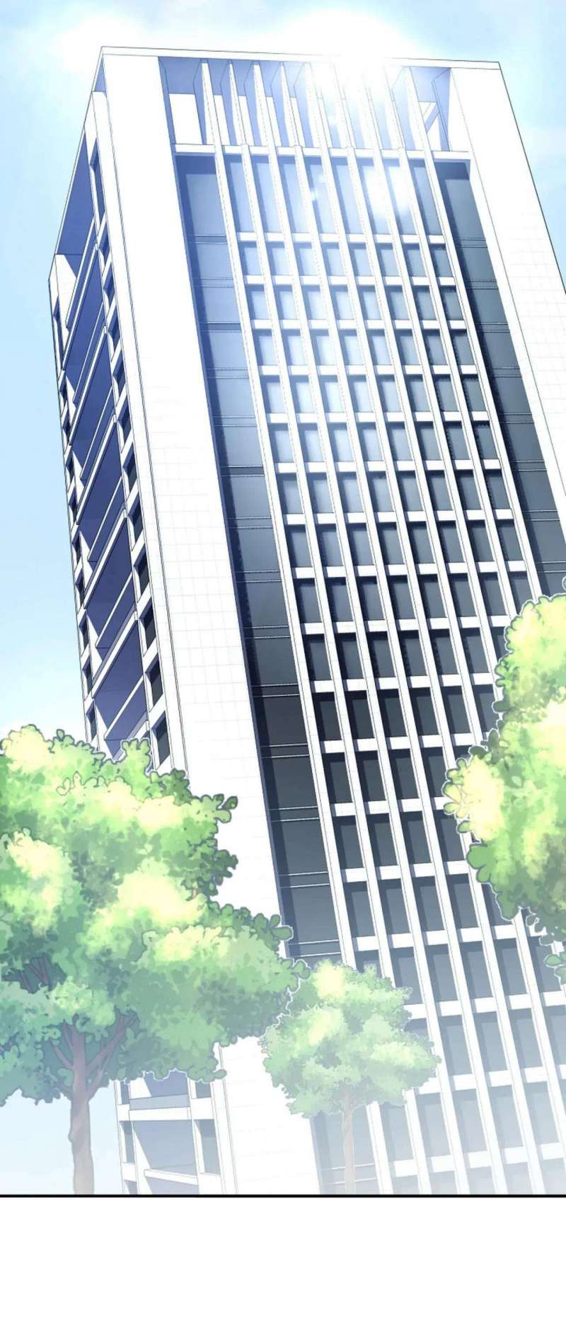 [18+] trong lồng chapter 1 2