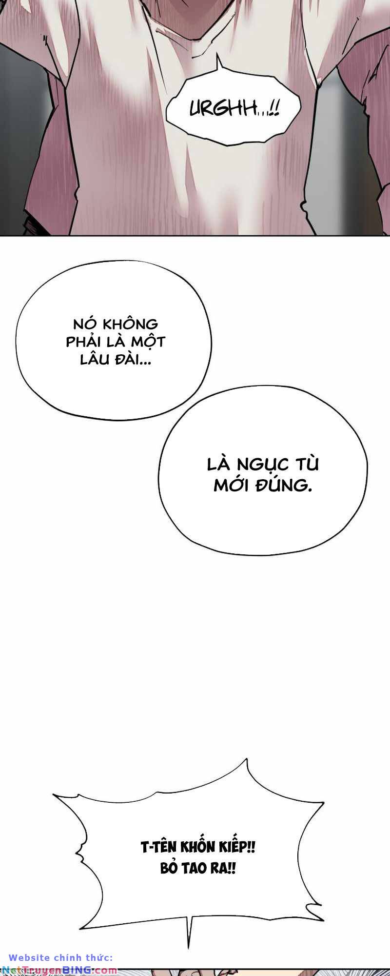 surviving in a school bully chapter 4 18