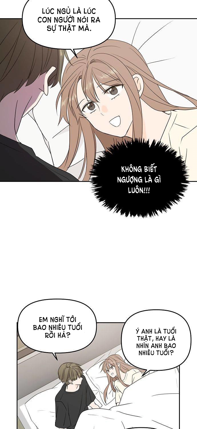 hẹn gặp anh ở kiếp thứ 19 chapter 72 14