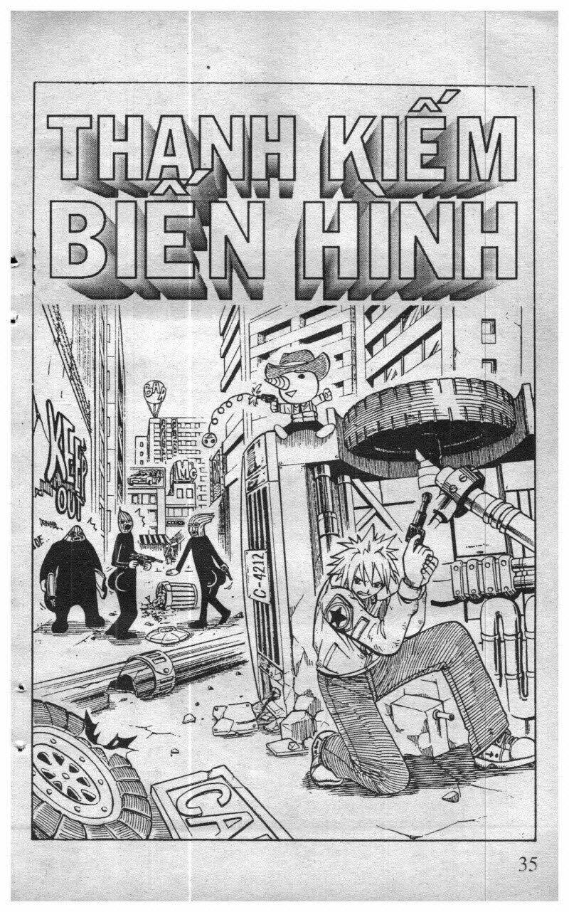 rave master (scan) chapter 13 177