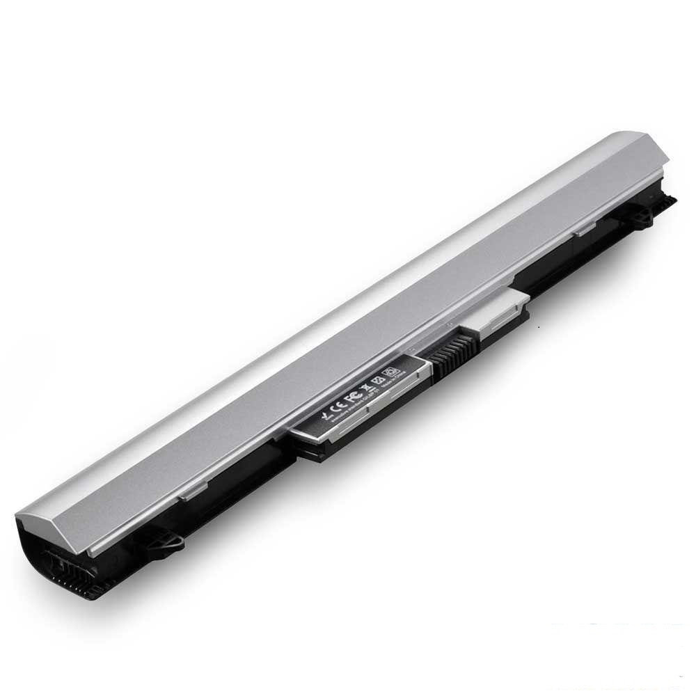 Pin dành cho HP Probook model RO04 | Battery Laptop HP Model RO04