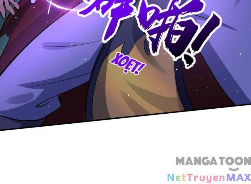 tối cường thần y tại đô thị chapter 294 42