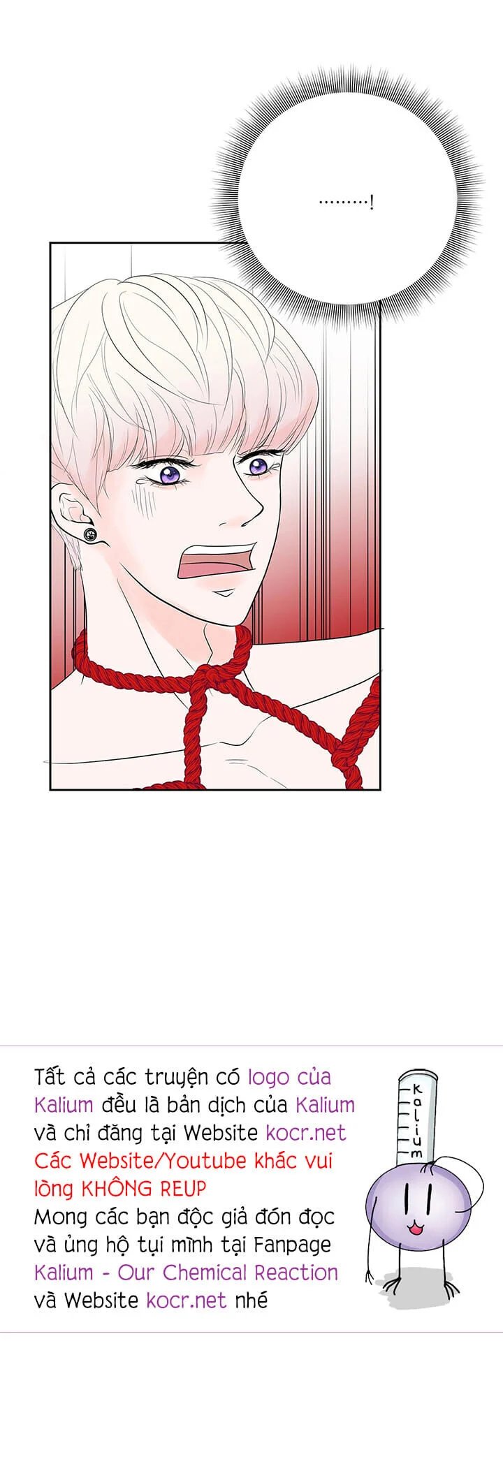 bạn có tò mò về bài review? chapter 36.3 21