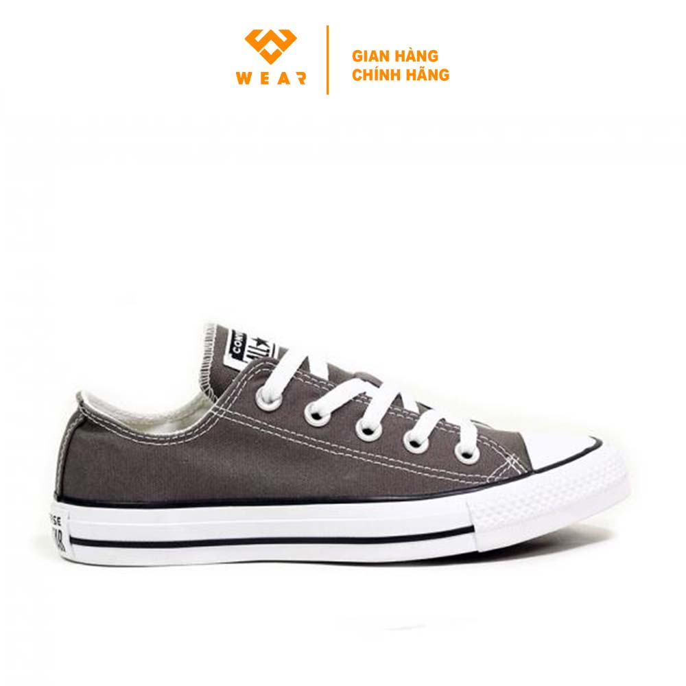 Giày Converse Chuck Taylor Seasonal Color - 1J794C