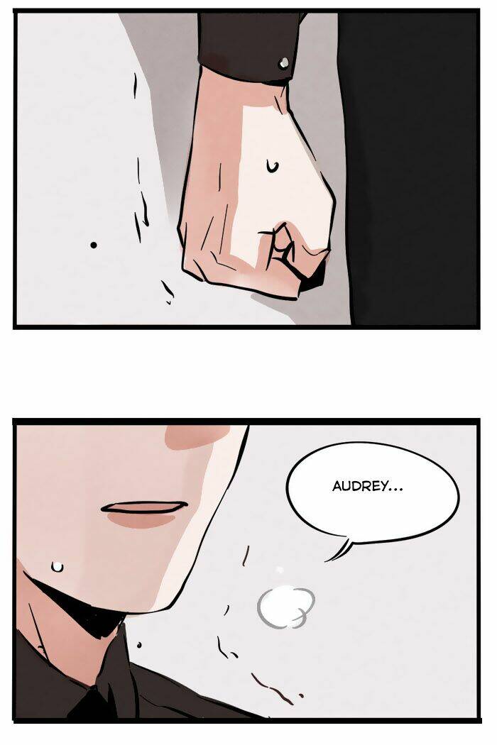 trang nhất toàn là hắn chapter 182 12