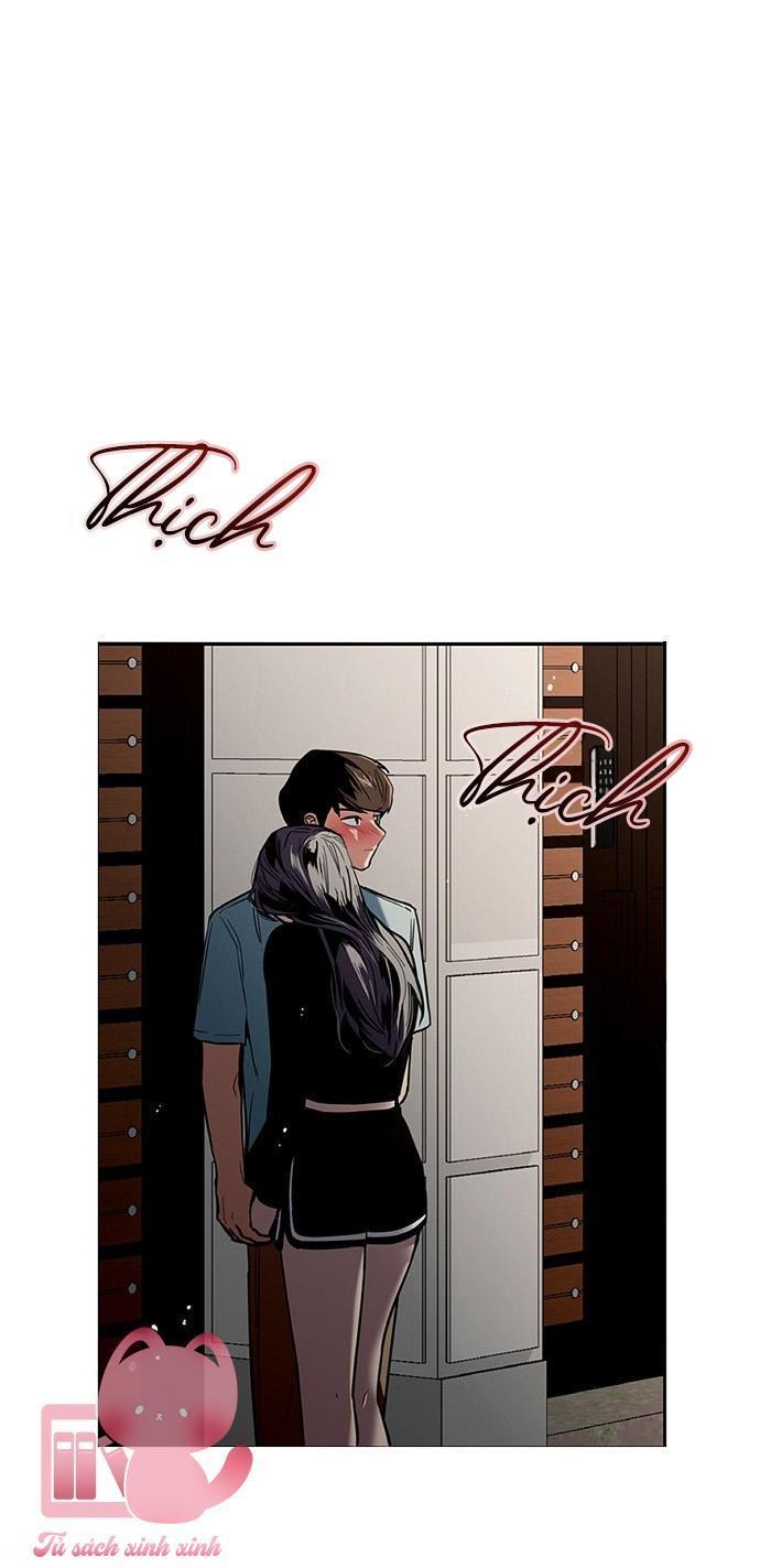 lee doona chapter 7 3