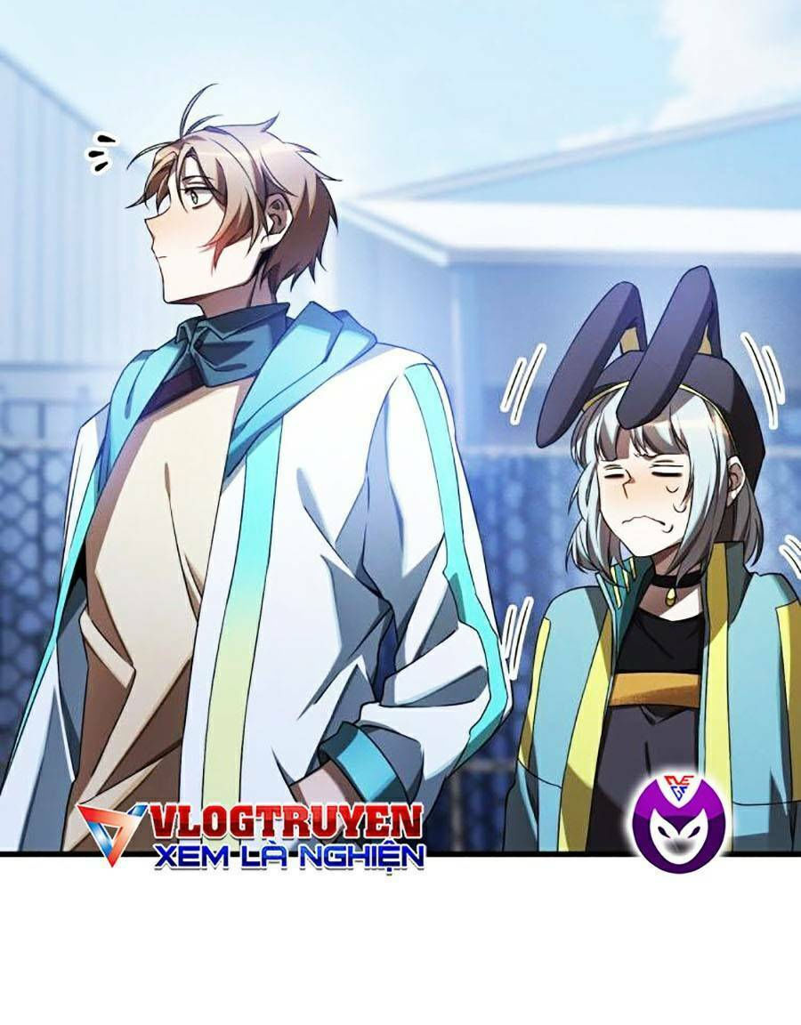 người chơi siêu mạnh chapter 13 62