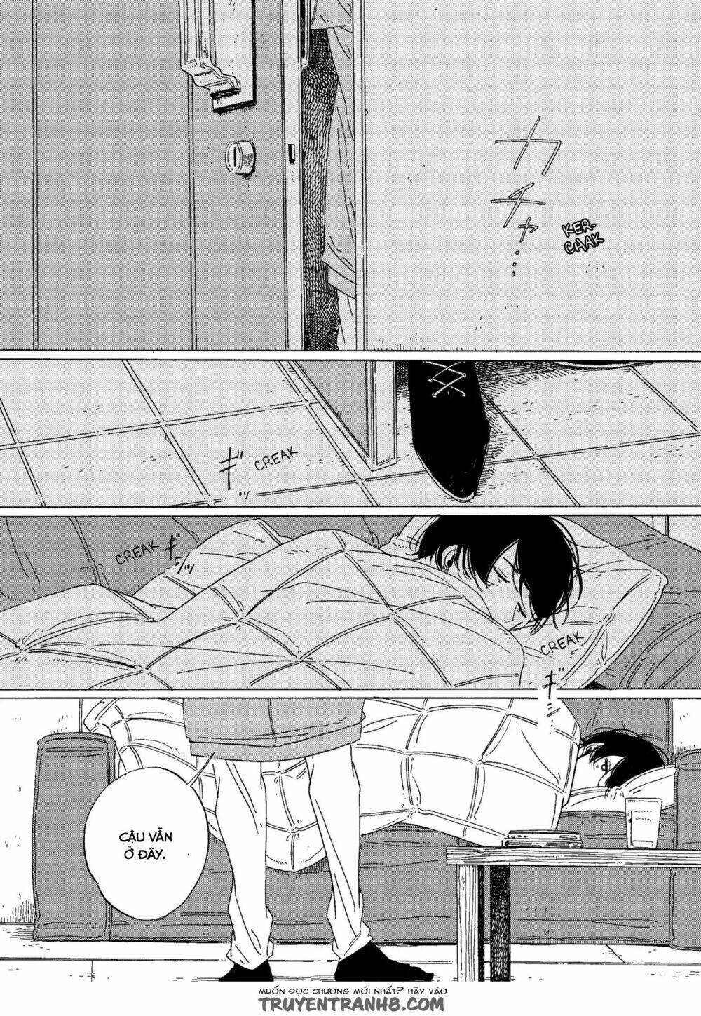 ngăn cách chapter 5 13