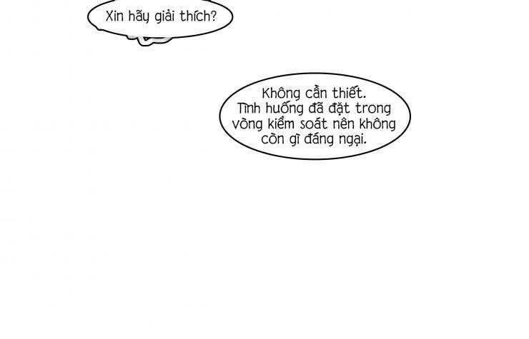 cat girl and bodyguards chapter 3 6