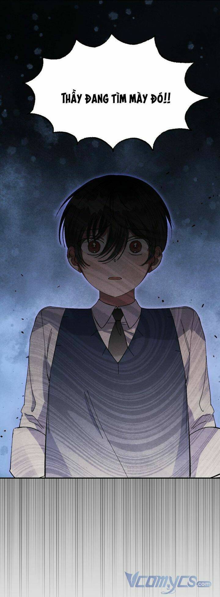 này tiểu công tước, hãy tin ở chị đi! chapter 19 1