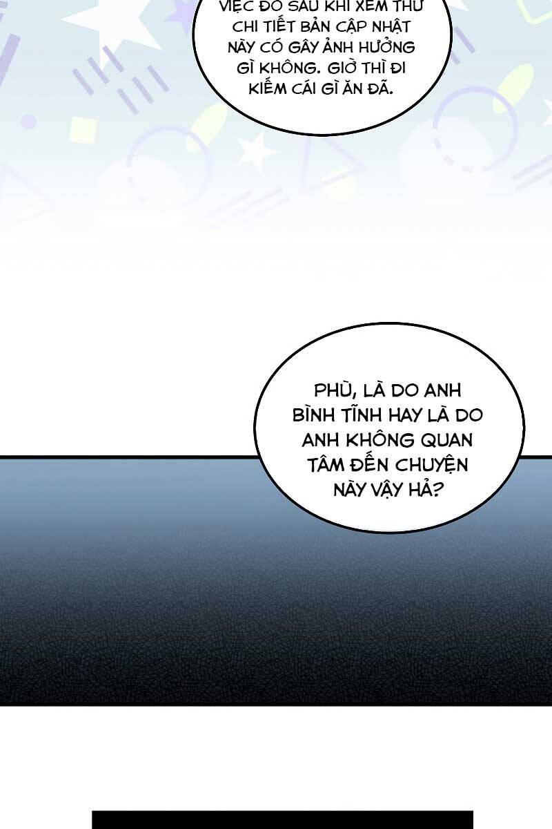 tôi thăng cấp trong lúc ngủ chapter 85 72