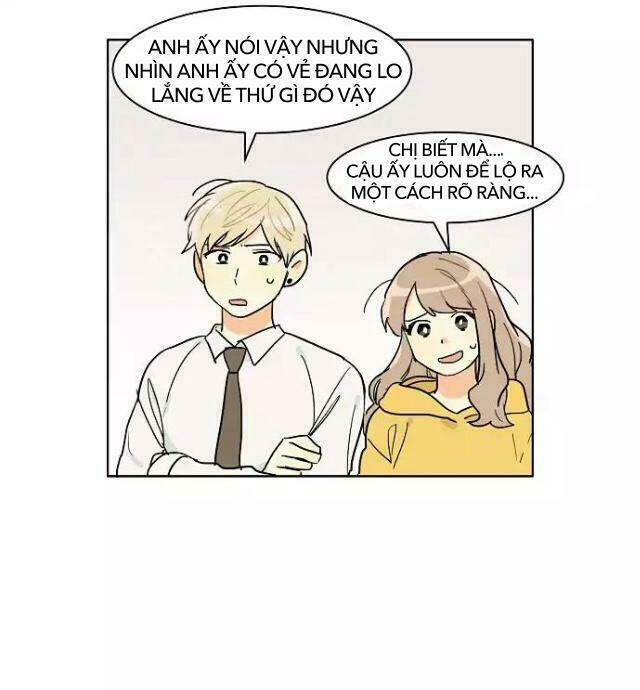 dasadanan chapter 3.1 26