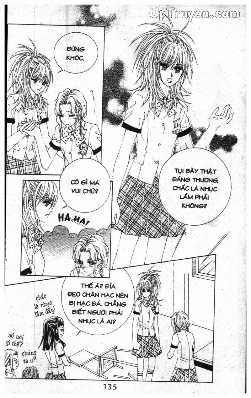 dạ khúc chapter 10 134