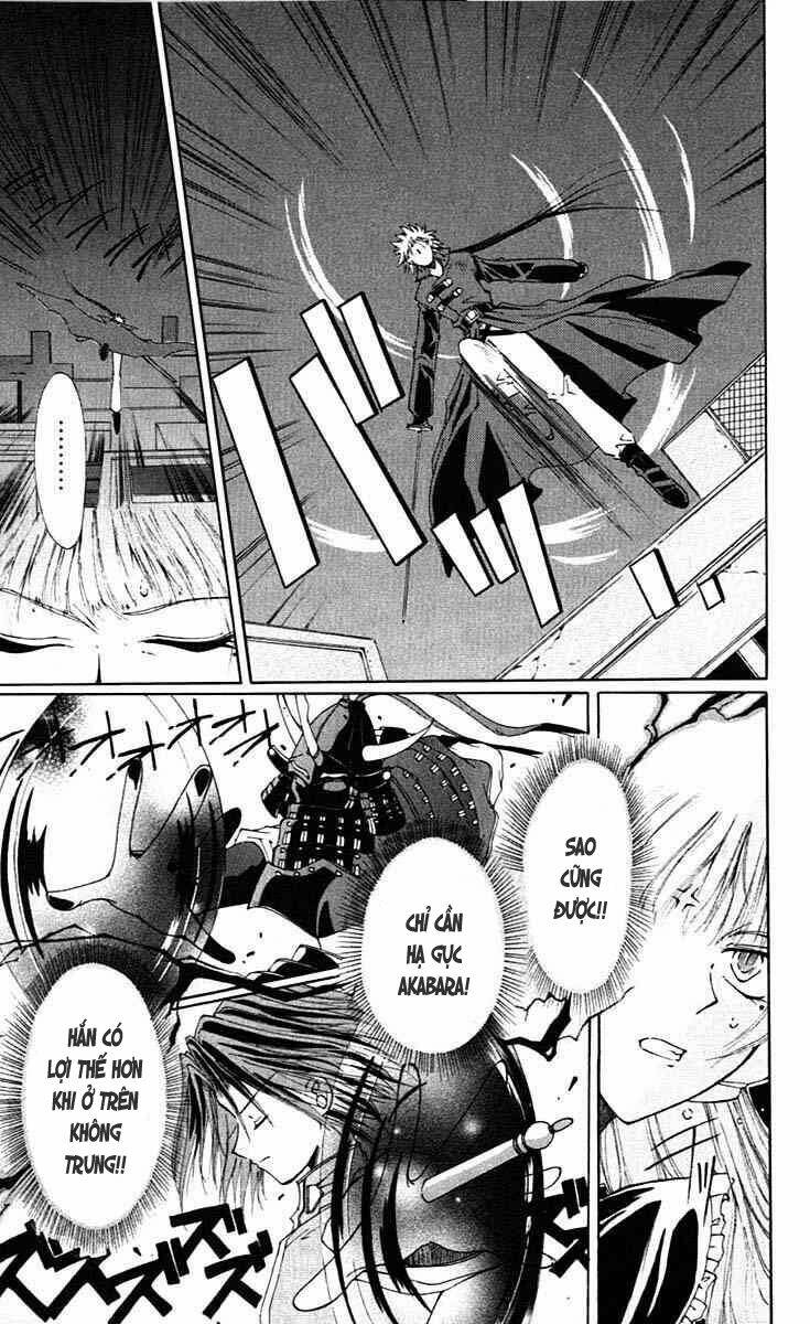 record of fallen vampire chapter 2 36