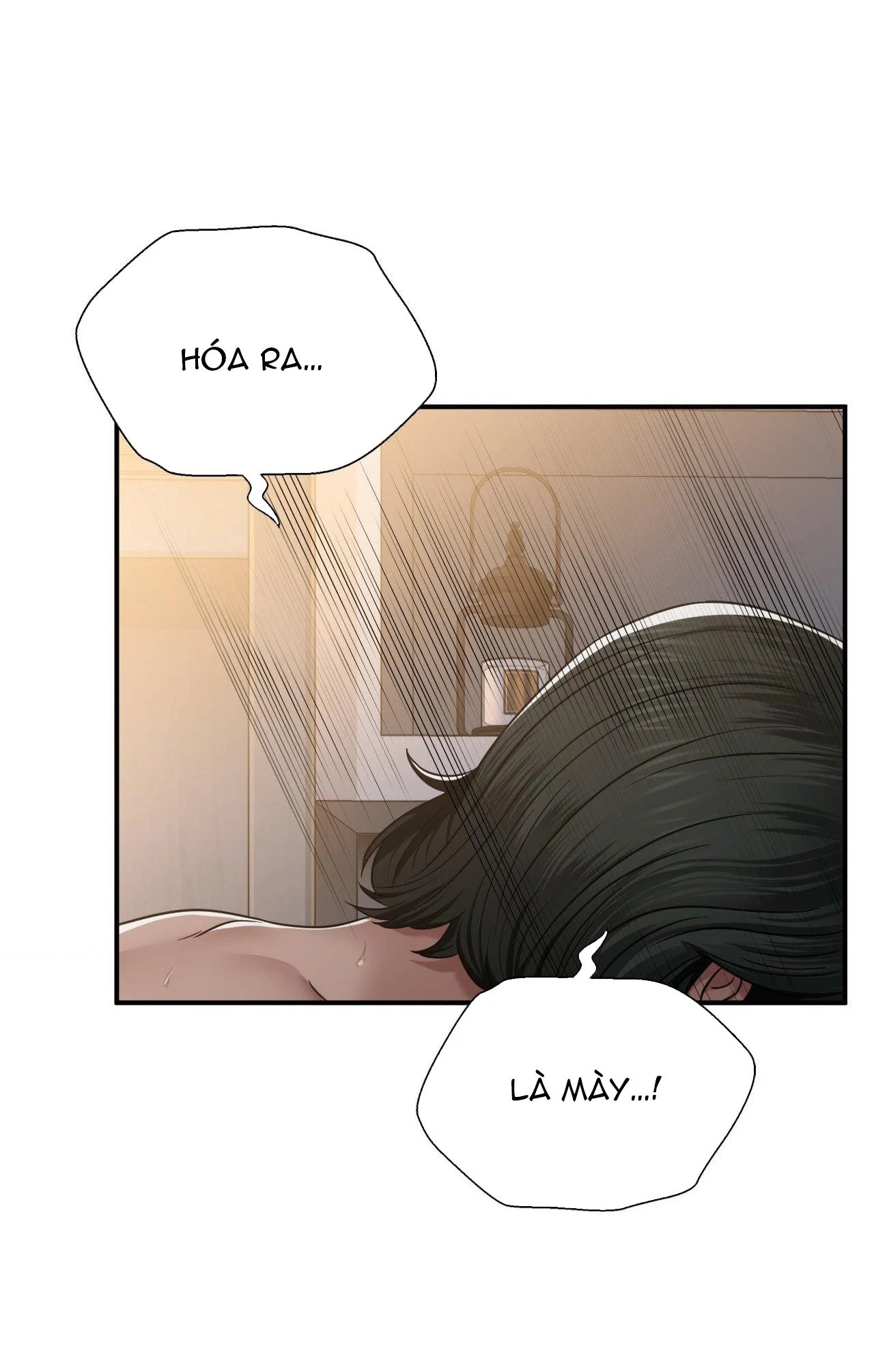 quá khứ của mẹ kế chapter 2.2 36