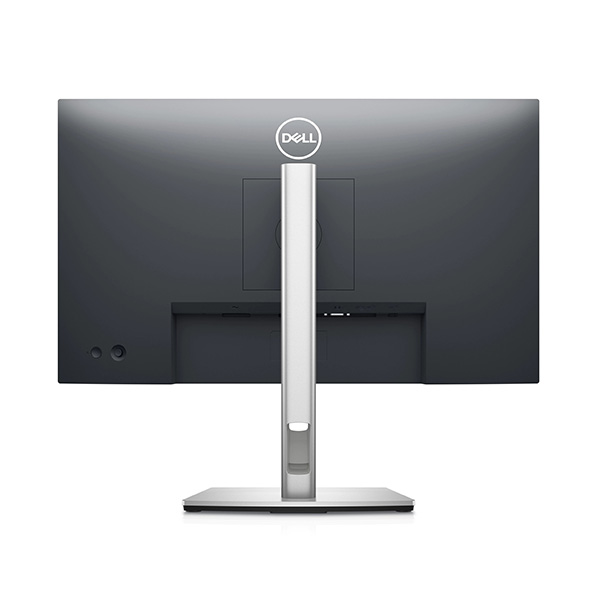 Màn hình Dell P2422H 23.8 inch Full HD 60Hz 5ms - Hàng Chính Hãng