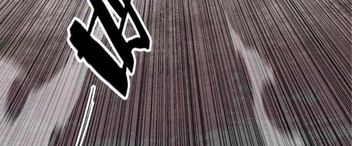 máy mô phỏng nhân sinh của lữ bố chapter 32 32